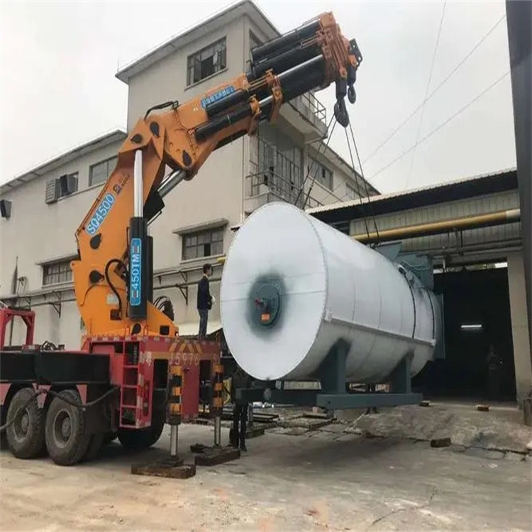 波莲镇出租大型吊车