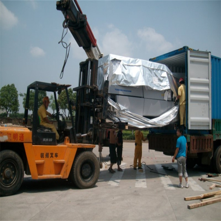 波莲镇附近吊车出租8吨