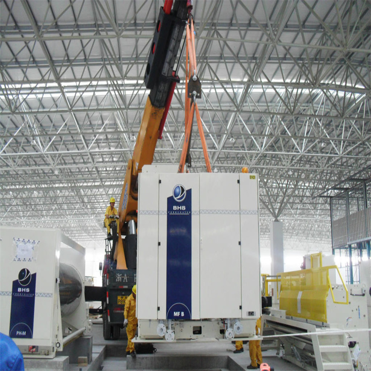 波莲镇同城随车吊租赁电话|35吨随车吊|就近快速响应