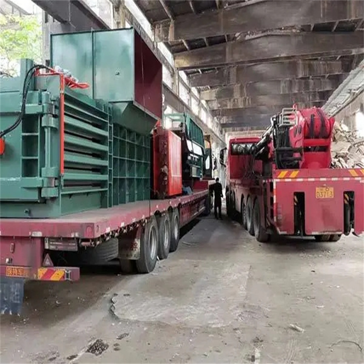 波莲镇吊机吊玻璃怎么吊安全