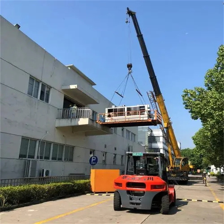 波莲镇起重机司机十吊十不吊