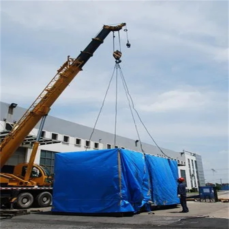 波莲镇吊30吨需要多大的吊车